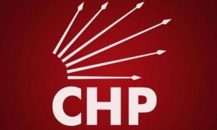 CHP: İş Bankası'na çökmek anayasaya çökmek demek