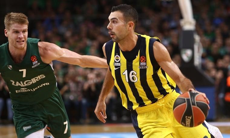 Sloukas: Yunan tepkisi..