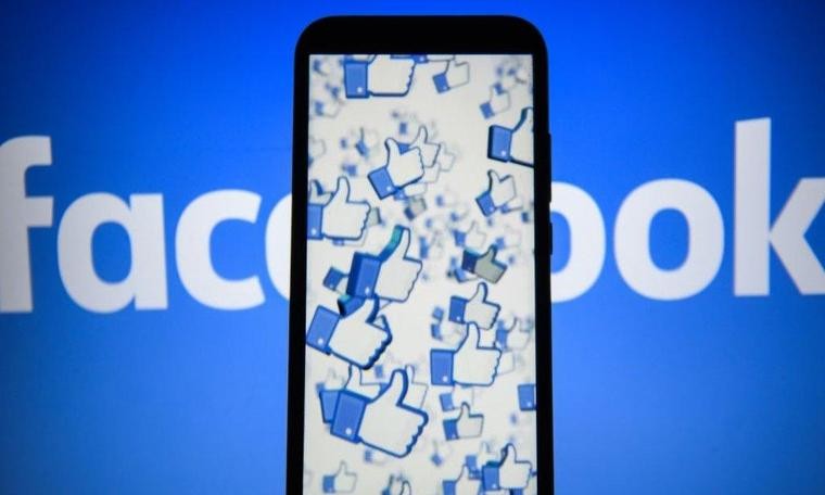 Almanya'da Facebook'a veri toplama kısıtlaması