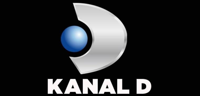 Kanal D'nin iddialı dizisi final yapıyor!