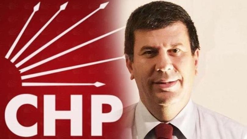 CHP Kadıköy adayı Şerdil Dara Odabaşı, kampanyasını başlatıyor