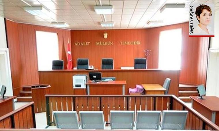 Öldüren ihmal: 1 doz verilmesi gereken ilacı 10 doz verdiler