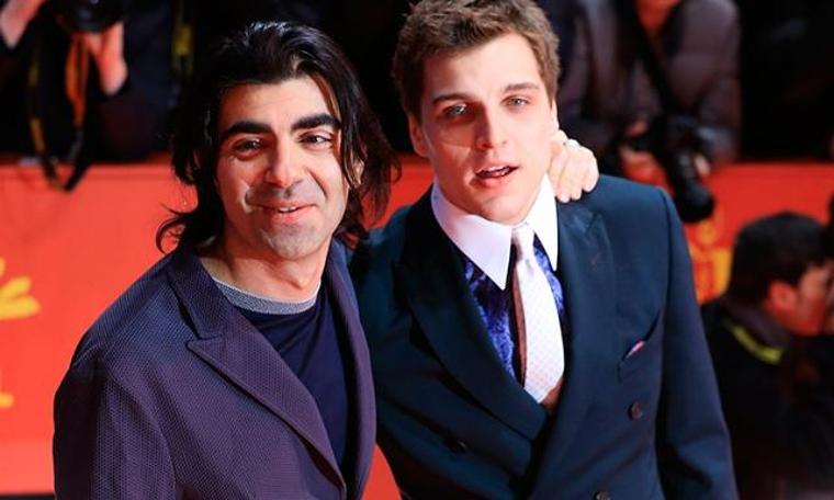 Berlinale ‘hisli’ ve iyimser başladı