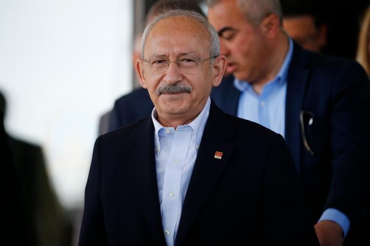 Kemal Kılıçdaroğlu: Hesabını vereceksiniz