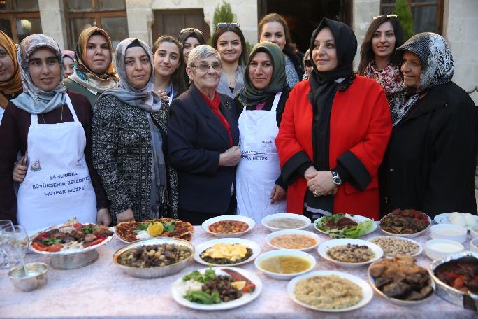 Canan Karatay tavsiye etti: Kalp krizini ve kanseri önler