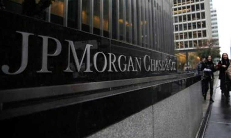 JP Morgan'dan Türkiye kararı!