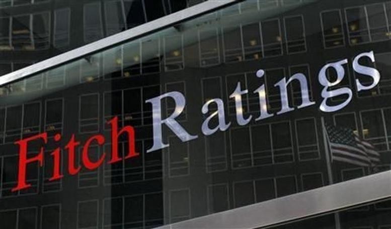 Fitch gelişmekte olan ülke büyüme öngörülerini revize etti