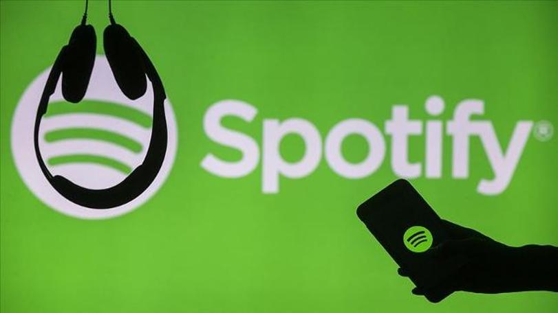 Spotify'dan Apple'a suçlama