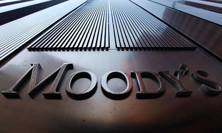 Moody's'ten Ziraat Bankası, Halkbank ve Vakıfbank açıklaması