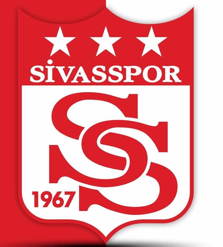 Sivasspor'a 