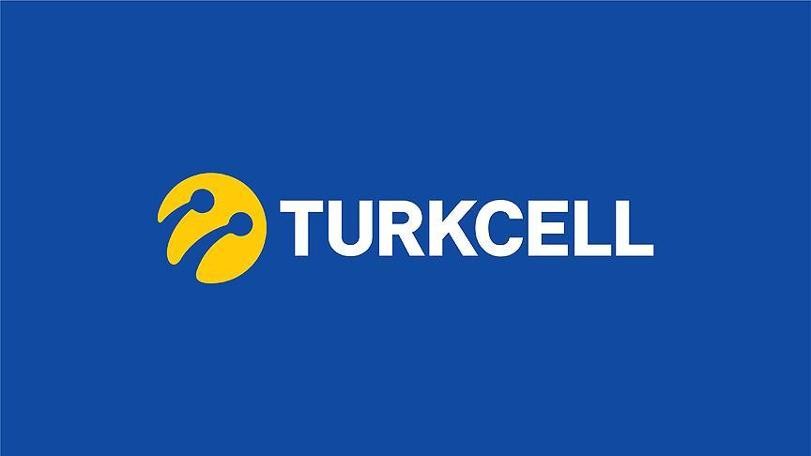 Turkcell Genel Müdürü, görevini bırakıyor