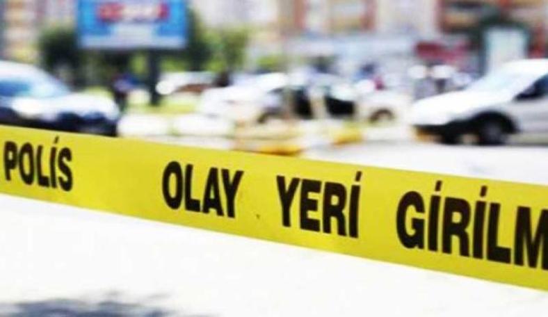 İki ailenin kavgasında kan aktı: 3 ölü 4 yaralı