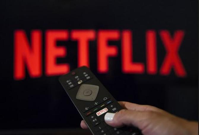 Netflix'in tahtını sarsacak 5 oyuncu sektöre girdi