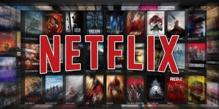 Netflix'in tahtını sarsacak 5 oyuncu sektöre girdi