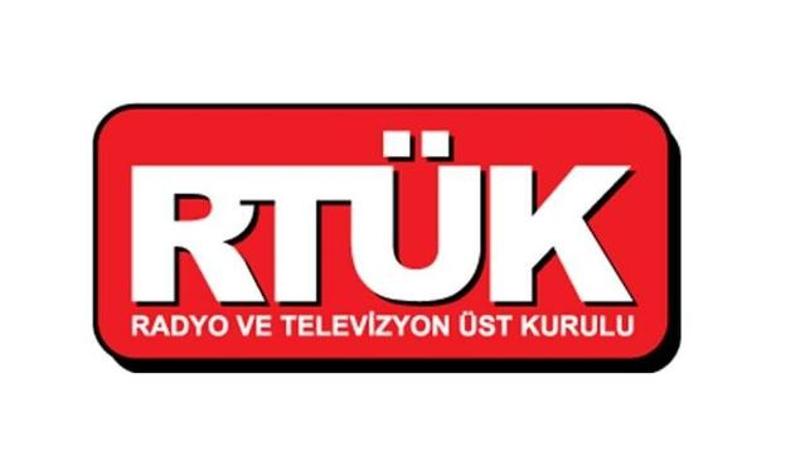 RTÜK Başkanı: Yayın yasaklarının ucu açık olmayacak