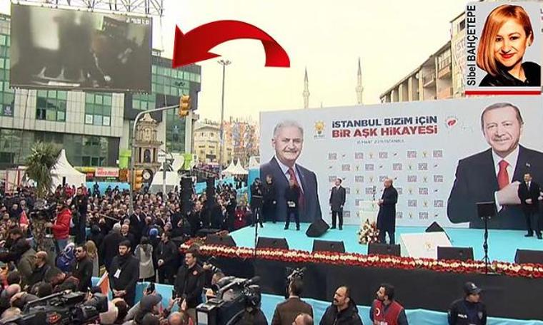 Erdoğan'ın izlettiği katliam görüntülerine uzman yorumu: Çocuklar uzak tutulmalı