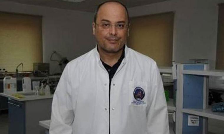 Dr. Bülent Şık: Varlık içinde yokluk çekiyoruz