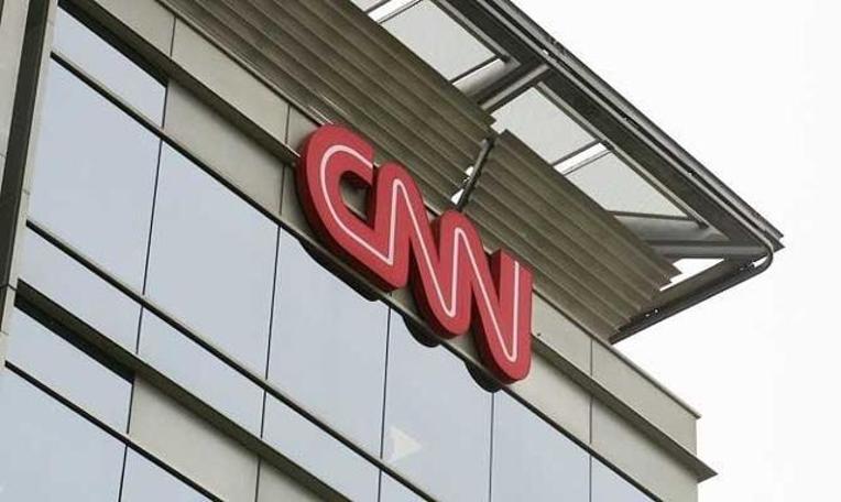 CHP başvurdu: CNN'e, CNN Türk ile ilgili soruşturma çağrısı