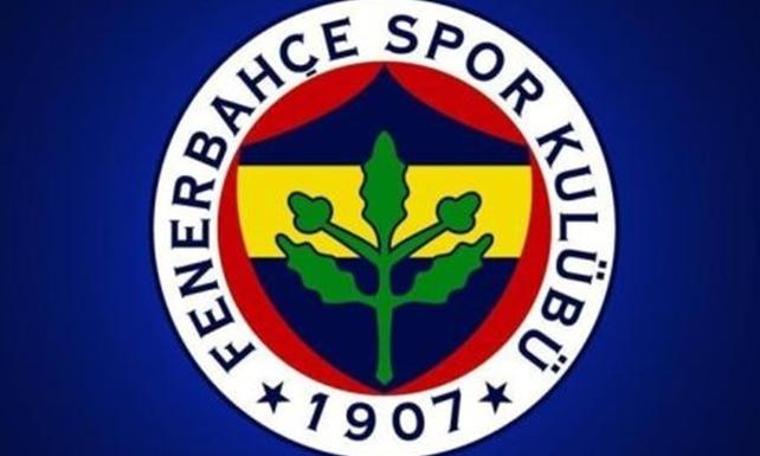 Fenerbahçe’den A Spor için sert açıklama: Malum mecra...