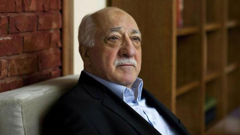 Fethullah Gülen'in kardeşi İstanbul'da ölü bulundu