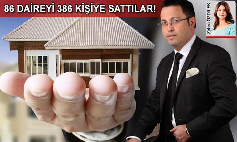 Yargıtay, Yılmaz kardeşlere verilen 75’er yıl onandı