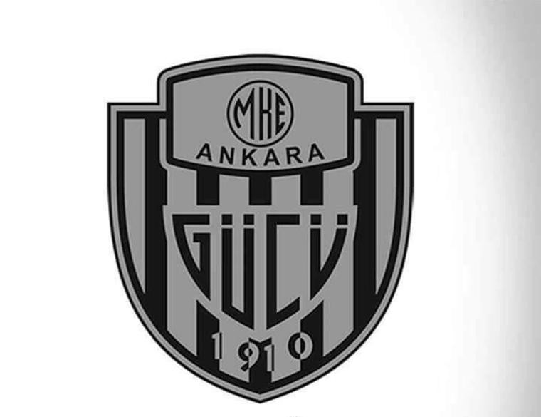 Spor camiasından Ankaragücü'ne başsağlığı