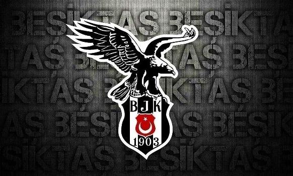 Beşiktaş 116. yaşında