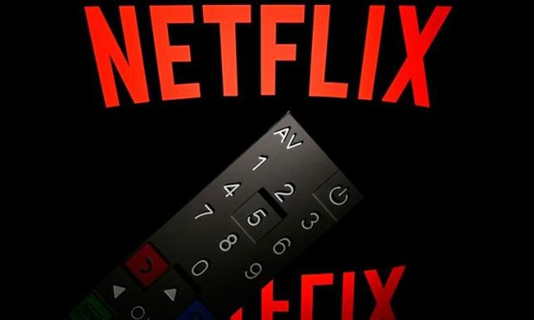 Netflix'in rakibi bir şirketi daha satın aldı