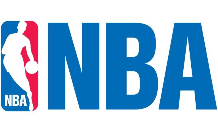 NBA’de yumurta çocuk eylemi