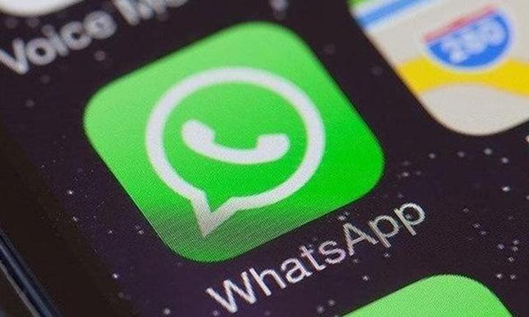 WhatsApp'ın yeni özelliği tartışılıyor: Tehlike yaratabilir!