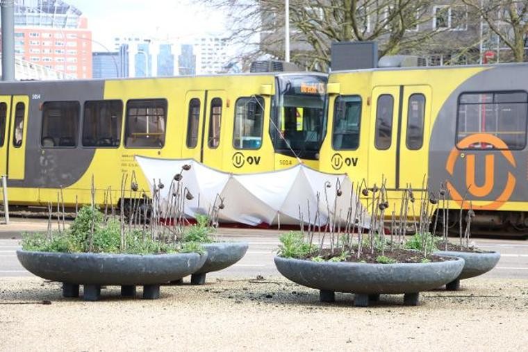 Utrecht saldırısı zanlısı Gökmen Tanış terör suçundan yargılanacak