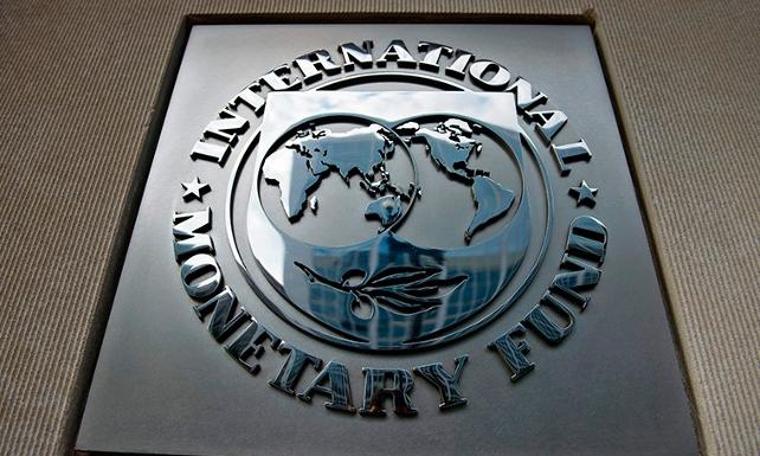 IMF’den Türkiye’ye 'önlem' çağrısı