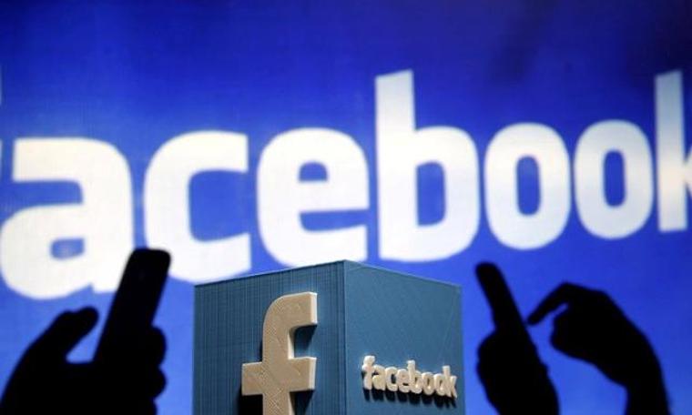 Güvenlik uzmanları uyardı: 'Facebook şifrenizi değiştirin'