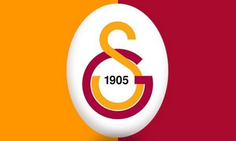 Galatasaray'ın borcu açıklandı (23.03.2019)