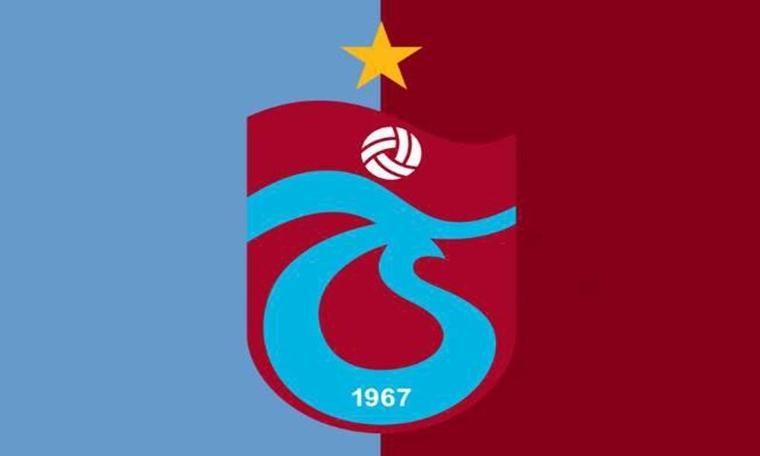 İşte Trabzonspor’un en büyük silahı