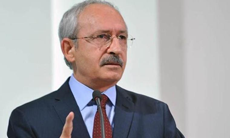 Kılıçdaroğlu'ndan Mansur Yavaş açıklaması: AKP'den teklif geldi