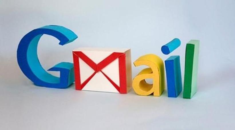 Gmail Inbox kullananlar dikkat: Son gün 2 Nisan