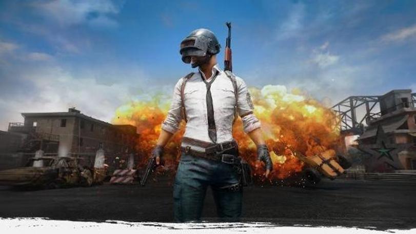 PUBG'ye oynama limiti geliyor