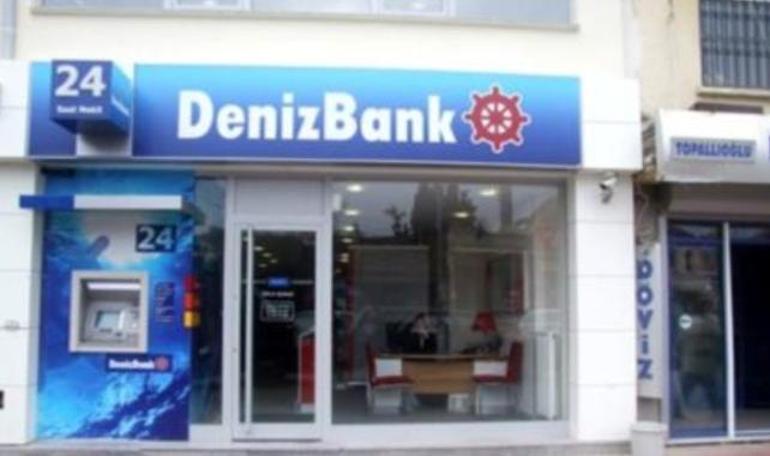 Denizbank ne zaman satılıyor? Genel Müdür'den açıklama