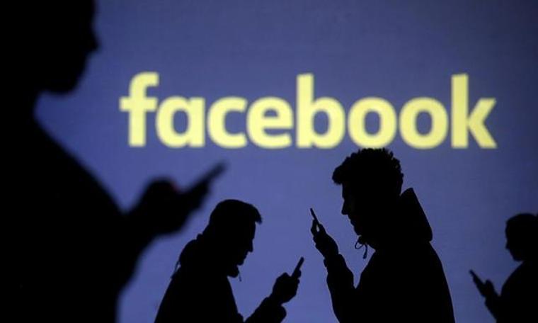 Facebook açıkladı: O içerikler engellenecek