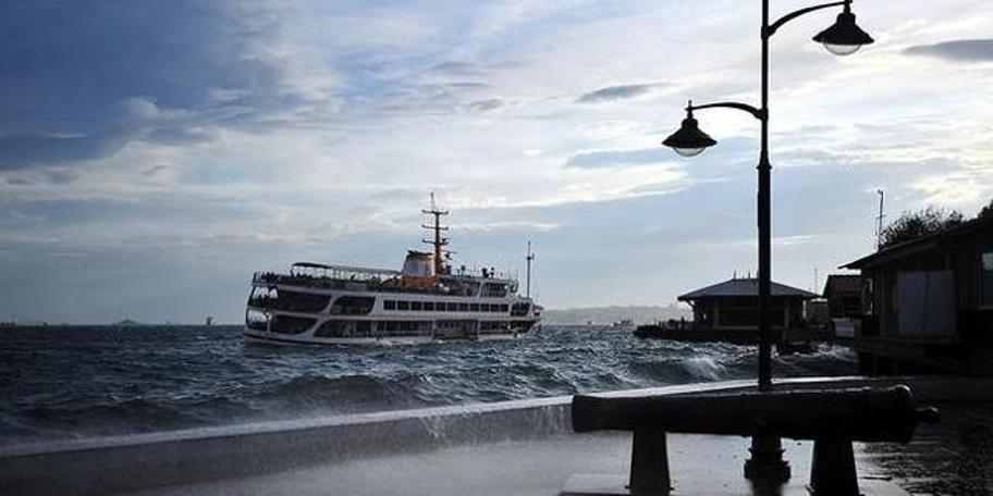 Meteoroloji'den peş peşe uyarılar: Çığ, kar, fırtına...