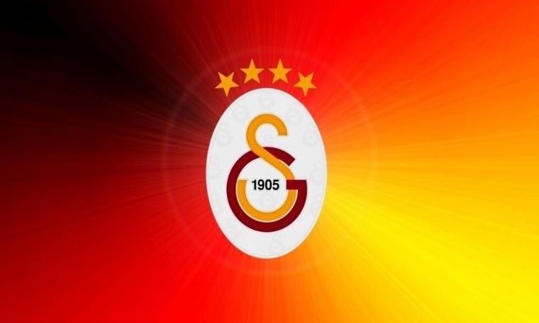 Galatasaray’dan denetleme açıklaması