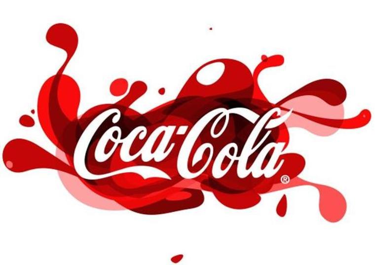 Coca-Cola’nın tarihi prototip şişesi 150 bin dolara açık artırmaya çıkıyor