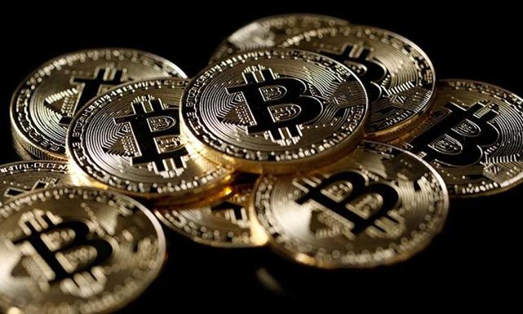 Bitcoin yeniden 4,050 doların üzerinde