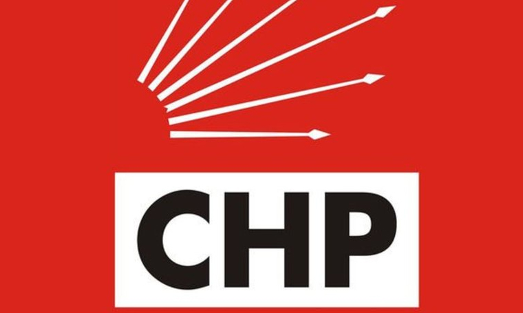 CHP: Aydın'da seçim konvoyuna pompalı tüfekle saldırıldı