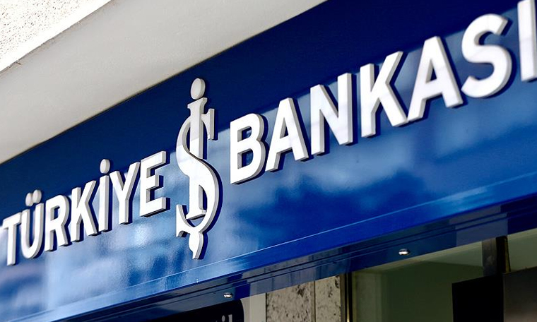 İş Bankası Yönetim Kurulu Başkanı Ersin Özince istifa etti