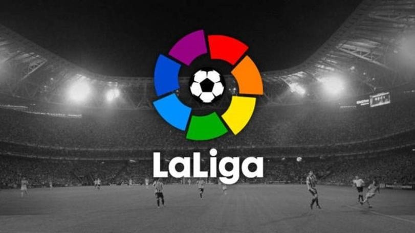 La Liga'da saat değişikliği kararı