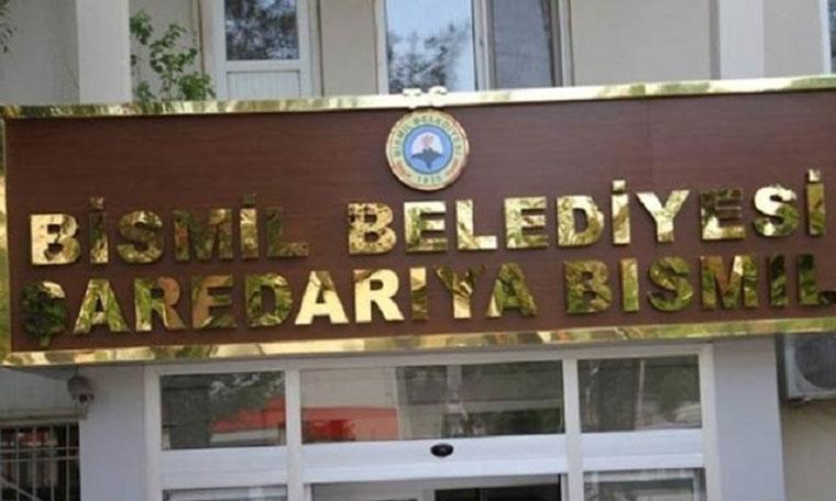 31 Mart 2019  Kayyım atanan belediyelerde seçim sonuçları