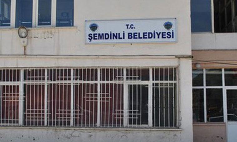 31 Mart 2019  Kayyım atanan belediyelerde seçim sonuçları