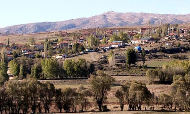 Tokat'ta muhtar adayı kavgada bıçaklandı